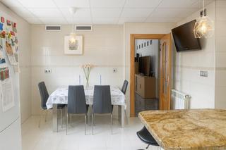Casa a Casillas. Duplex murcia