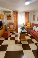 Appartement à San Andrés-San Antolín. Ocasión única!  vivienda en venta frente al paseo del malecón  n
