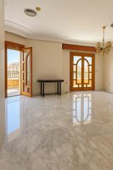 Trplex en San Pedro del Pinatar. Te vas  a sorprender