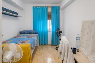 Pis a San Pedro del Pinatar. Oferta san pedro