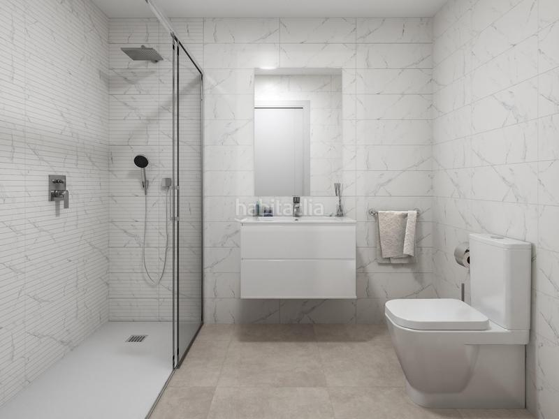 Foto a4cb14a1-7b5a-4896-9a58-4ce2127746aa. Piso tu nuevo hogar junto al mar , almería! en Las Salinas Vera