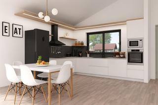 Xalet a Moratalla. Moderna y espaciosa vivienda en moratalla  tu nuevo hogar te esp