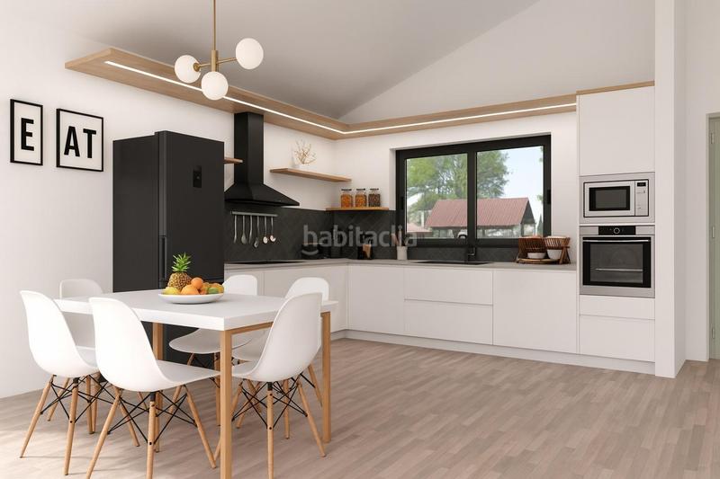 Foto 3cbf2676-85c7-4c72-9ebb-94b4d1c307e8. Chalet mit parking in Moratalla