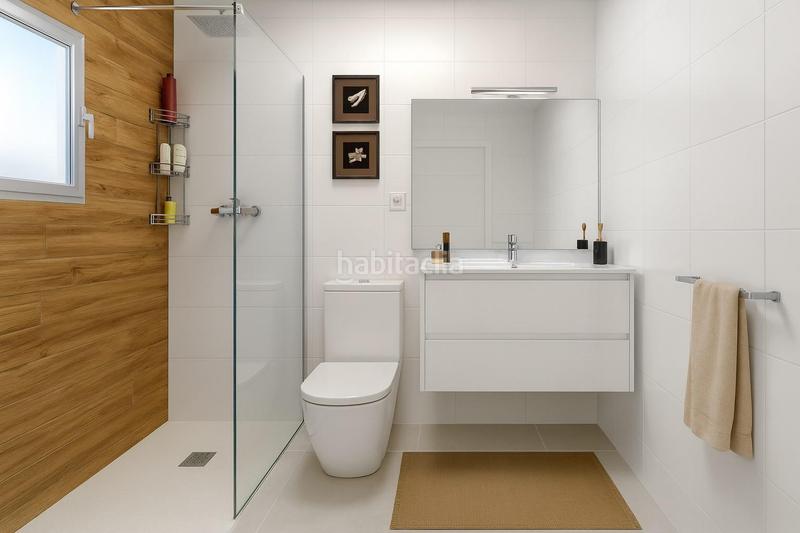 Foto 8e71f12f-52dc-4ecd-9139-5b99e55e3ef8. Chalet mit parking in Moratalla