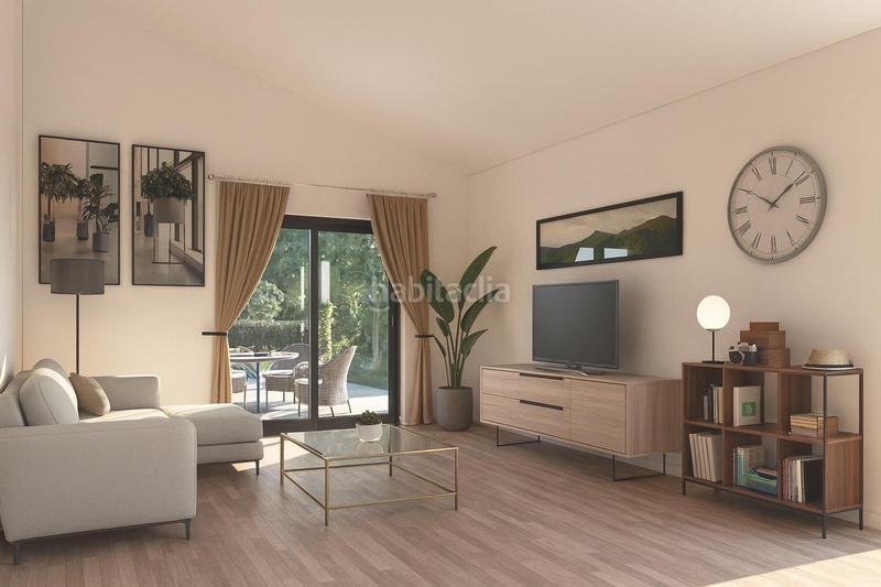 Foto 9185d16e-1dec-4d05-87b8-7fccc4f1dc32. Chalet mit parking in Moratalla