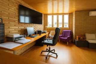 Casa en Casillas. Duplex murcia