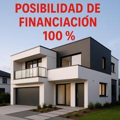 Casa en Casillas