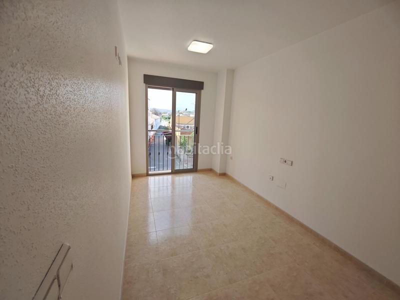 Foto 13e32a25-9641-4008-8a1a-beec52498c7b. Appartement avec parking dans Casillas Murcia
