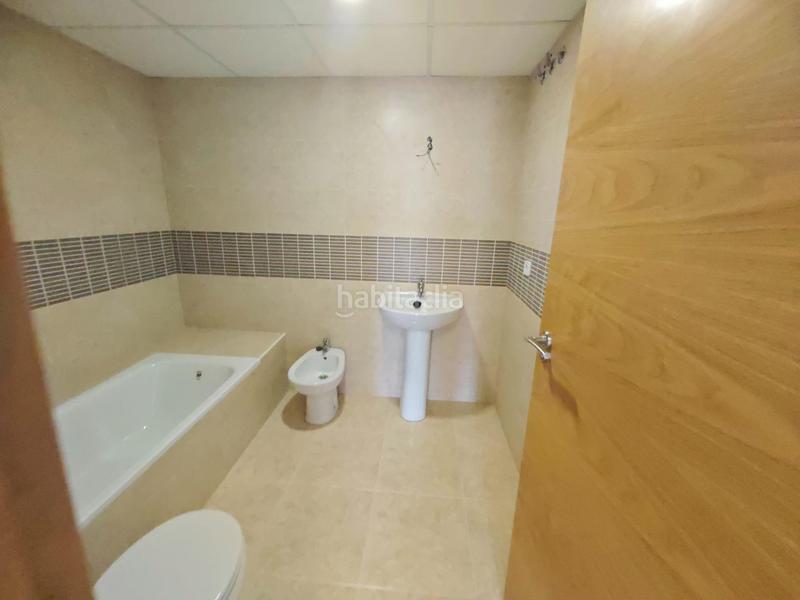 Foto 154e6bac-8ee2-4fb6-9f30-c567d1595248. Appartement avec parking dans Casillas Murcia