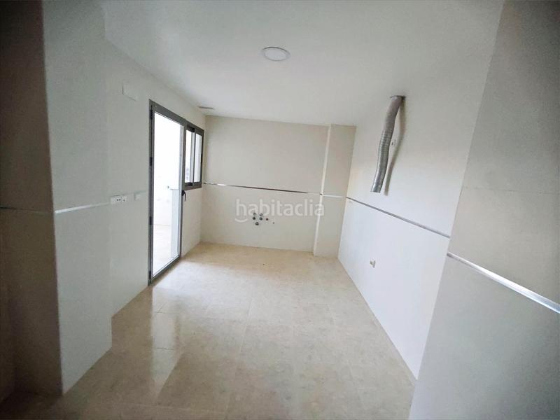 Foto 21236410-9c2a-4128-86a4-e81cf97a208c. Appartement avec parking dans Casillas Murcia