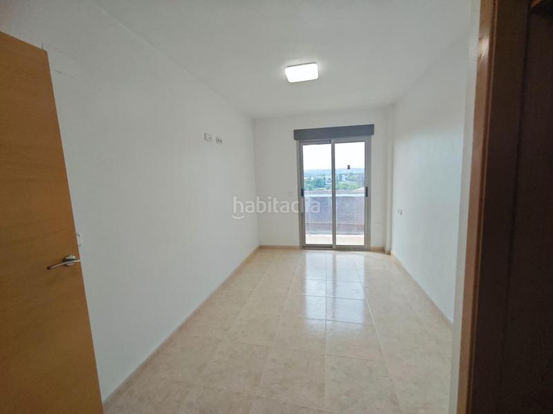 Foto 290d7b26-3707-4615-bf86-754928af133f. Appartement avec parking dans Casillas Murcia