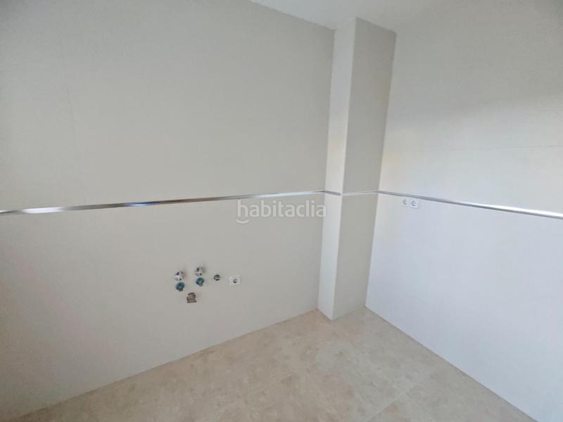 Foto 491a2314-34c7-4263-81b1-09c9736eb79b. Appartement avec parking dans Casillas Murcia