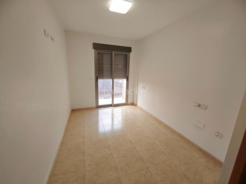 Foto 61cea19e-b5c5-4f9c-8dee-c137bb03a511. Appartement avec parking dans Casillas Murcia