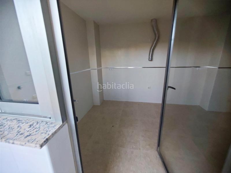 Foto 6976d9c9-73af-4487-afc6-0150bd5d7a1a. Appartement avec parking dans Casillas Murcia