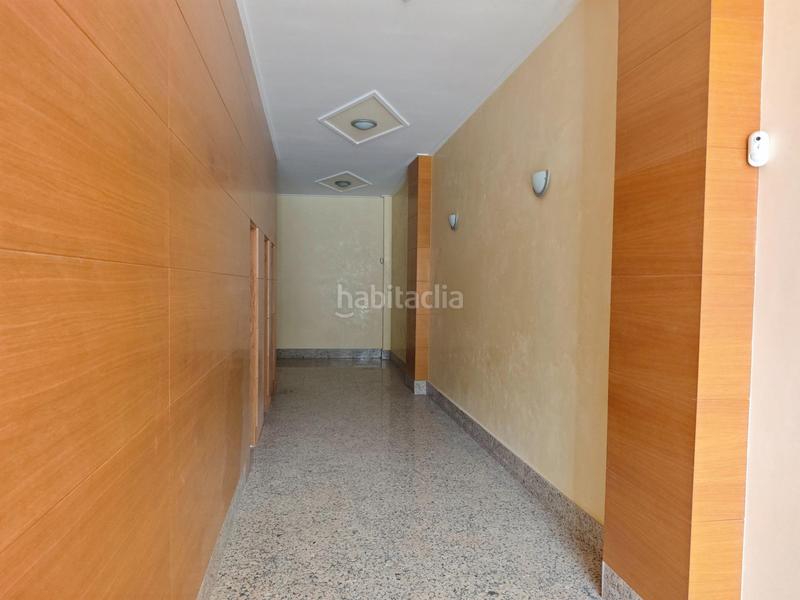 Foto 6dc7a3a9-5434-4965-a839-ddb9fc374a41. Appartement avec parking dans Casillas Murcia