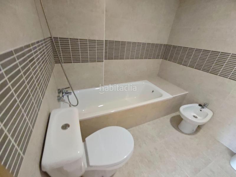 Foto 70c654b1-eb9d-4bb2-9a34-beb41df70ae6. Appartement avec parking dans Casillas Murcia