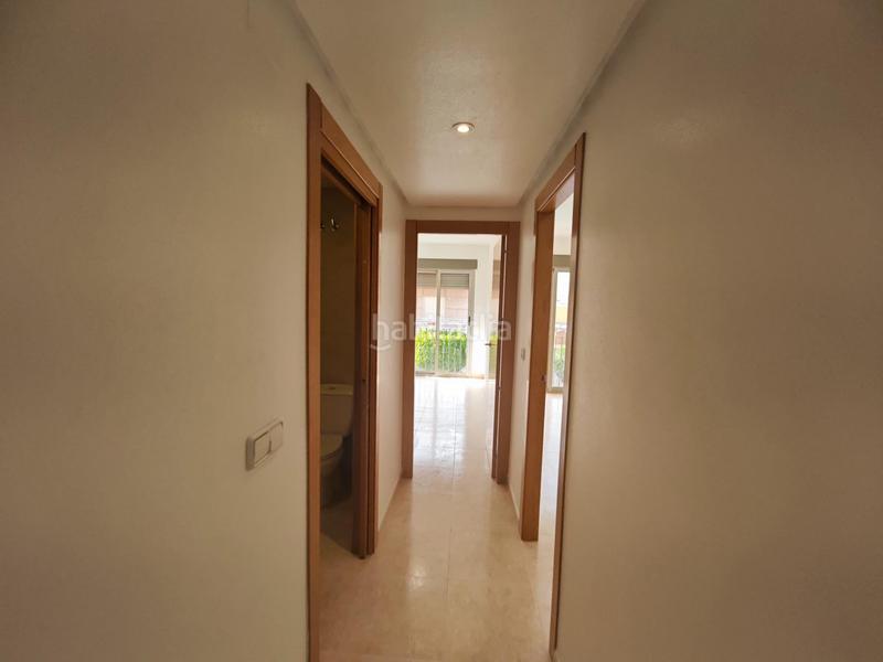 Foto 7e6335ba-2254-4d91-9367-869c0c7db982. Appartement avec parking dans Casillas Murcia