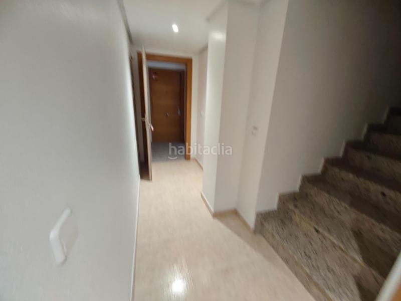 Foto 8d29deca-f038-4519-83b0-6dfb05b86118. Appartement avec parking dans Casillas Murcia
