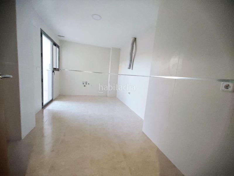 Foto 921c5abf-f264-47a8-9df7-e41f7dd17666. Appartement avec parking dans Casillas Murcia