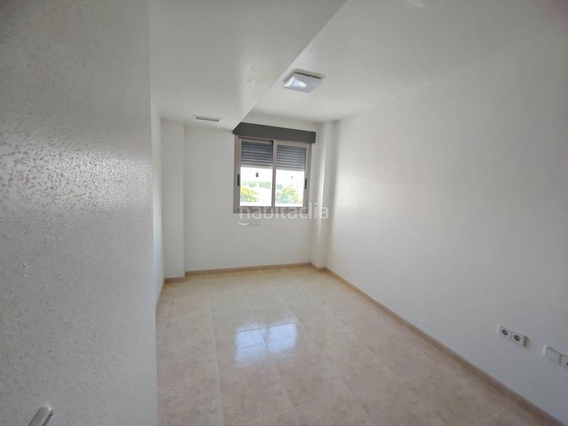 Foto aa203c1d-78ac-4fa9-ad90-57c0b1c10134. Appartement avec parking dans Casillas Murcia