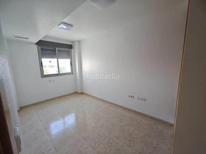 Foto f1f5f001-466d-4f9f-a513-5fbbe80a89e6. Appartement avec parking dans Casillas Murcia