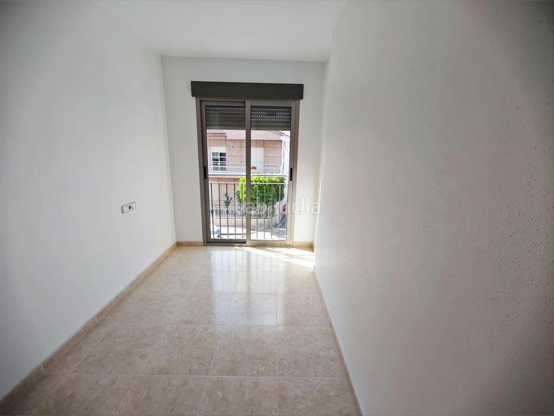Foto f219068e-796e-4289-ad8a-d036a43f1730. Appartement avec parking dans Casillas Murcia