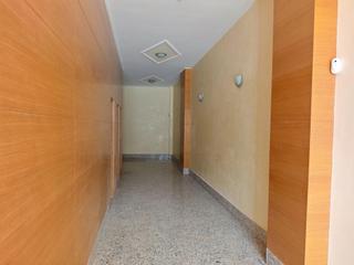 Piso en Casillas. Tu nuevo hogar te espera en casillas, murcia!