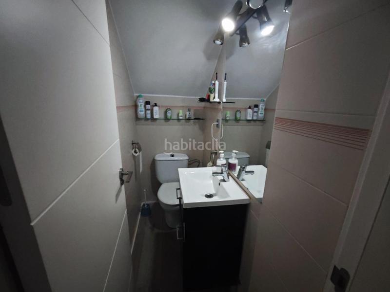 Foto 00efbb59-1e06-4758-ab14-6b0139e79369. Casa exclusivo tríplex reformado con piscina y chimenea en plena huerta con todas las comodidades y en un entorno natural ún en Murcia