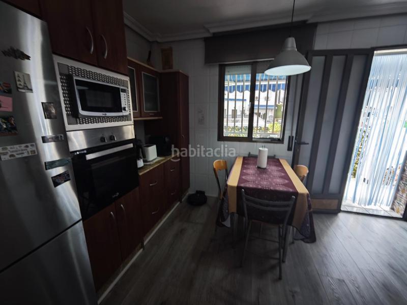 Foto 0f2b0363-816e-4012-a894-40094b41c149. Casa exclusivo tríplex reformado con piscina y chimenea en plena huerta con todas las comodidades y en un entorno natural ún en Murcia