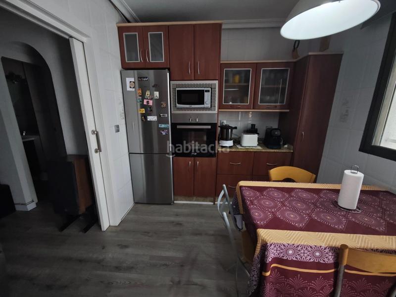 Foto 44bd144d-7050-4fa5-9fdf-f22c06fea718. Casa exclusivo tríplex reformado con piscina y chimenea en plena huerta con todas las comodidades y en un entorno natural ún en Murcia
