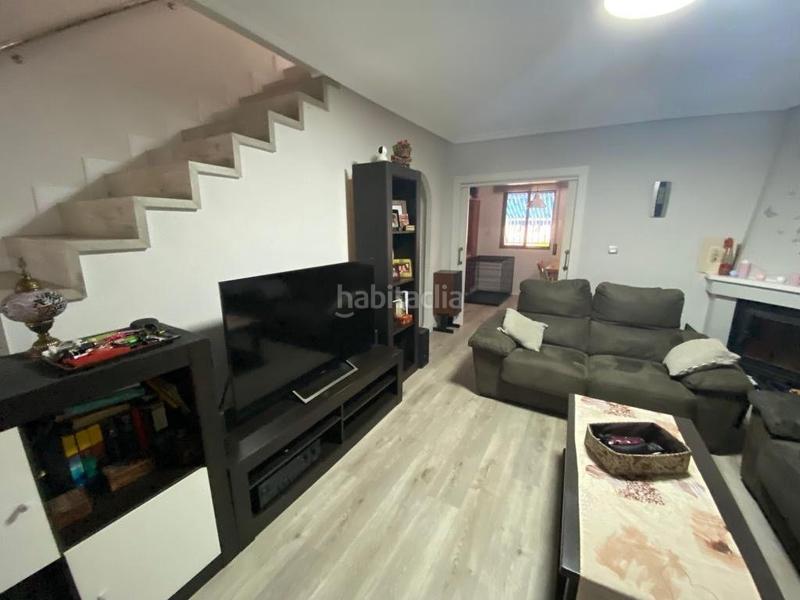 Foto 5c2f081b-2e04-402d-aed6-45de42382555. Casa exclusivo tríplex reformado con piscina y chimenea en plena huerta con todas las comodidades y en un entorno natural ún en Murcia