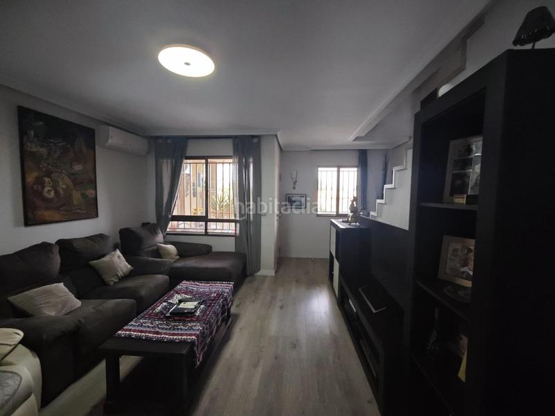 Foto 61083145-d0c0-48e8-af38-13173d99e67c. Casa exclusivo tríplex reformado con piscina y chimenea en plena huerta con todas las comodidades y en un entorno natural ún en Murcia
