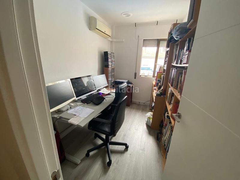 Foto 7385e809-dc21-4536-90a4-f573e1c59278. Casa exclusivo tríplex reformado con piscina y chimenea en plena huerta con todas las comodidades y en un entorno natural ún en Murcia