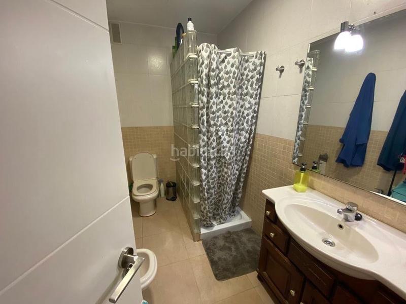 Foto 7f92a59a-5d25-4af6-a31e-cefa847dc7a6. Casa exclusivo tríplex reformado con piscina y chimenea en plena huerta con todas las comodidades y en un entorno natural ún en Murcia