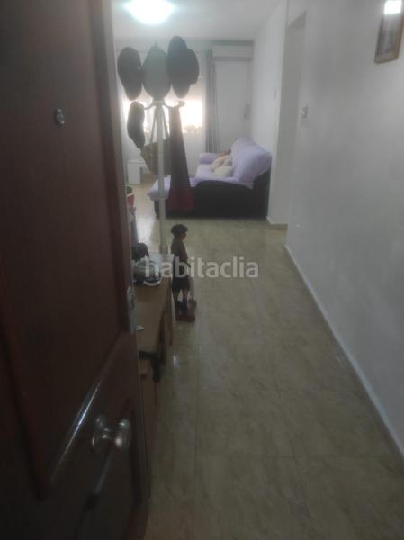 Foto 8282f176-a0ed-42fa-8948-4206fa1ba93a. Casa exclusivo tríplex reformado con piscina y chimenea en plena huerta con todas las comodidades y en un entorno natural ún en Murcia