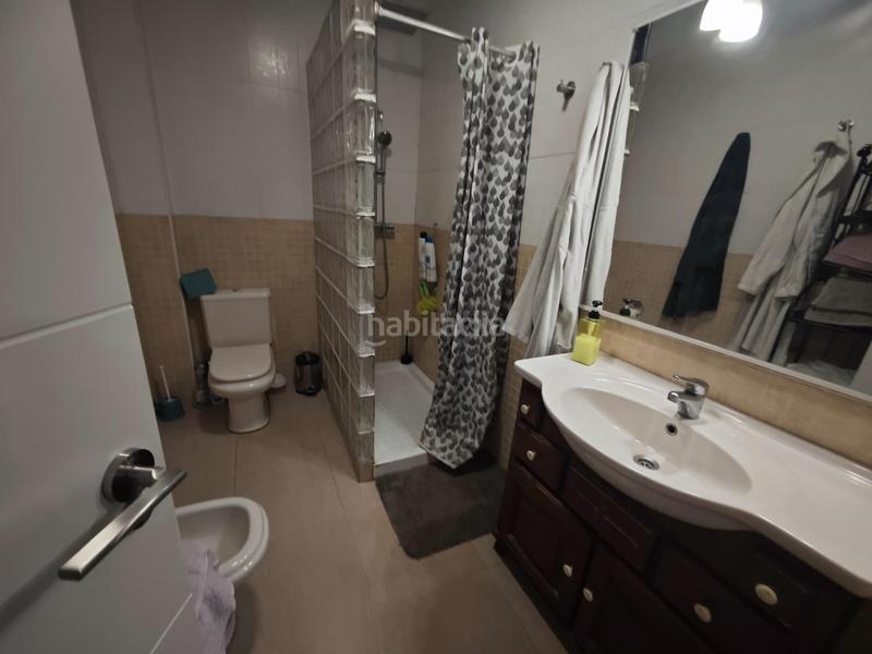 Foto 865613bc-48a0-44e6-a3bc-e2fa3ed2de5d. Casa exclusivo tríplex reformado con piscina y chimenea en plena huerta con todas las comodidades y en un entorno natural ún en Murcia