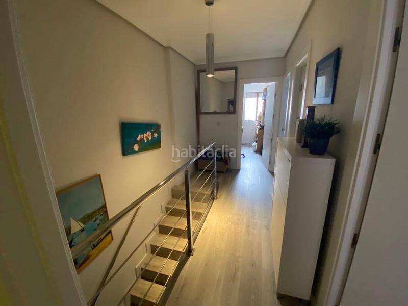 Foto 87c1a59b-16c6-45bd-86e1-27f74edfd0f0. Casa exclusivo tríplex reformado con piscina y chimenea en plena huerta con todas las comodidades y en un entorno natural ún en Murcia