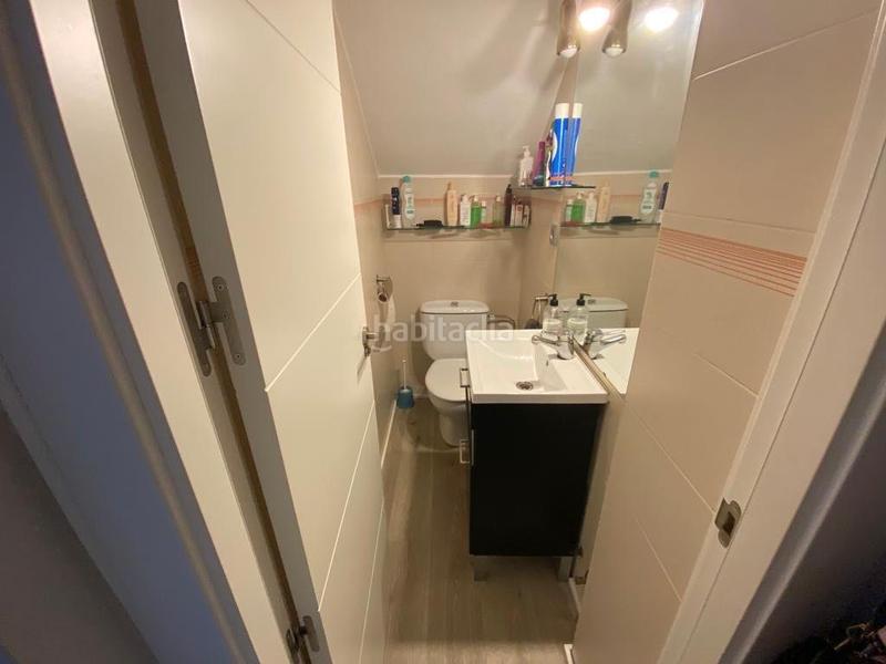 Foto bd2698f8-7197-40ce-a2d3-3bb5369d3c78. Casa exclusivo tríplex reformado con piscina y chimenea en plena huerta con todas las comodidades y en un entorno natural ún en Murcia