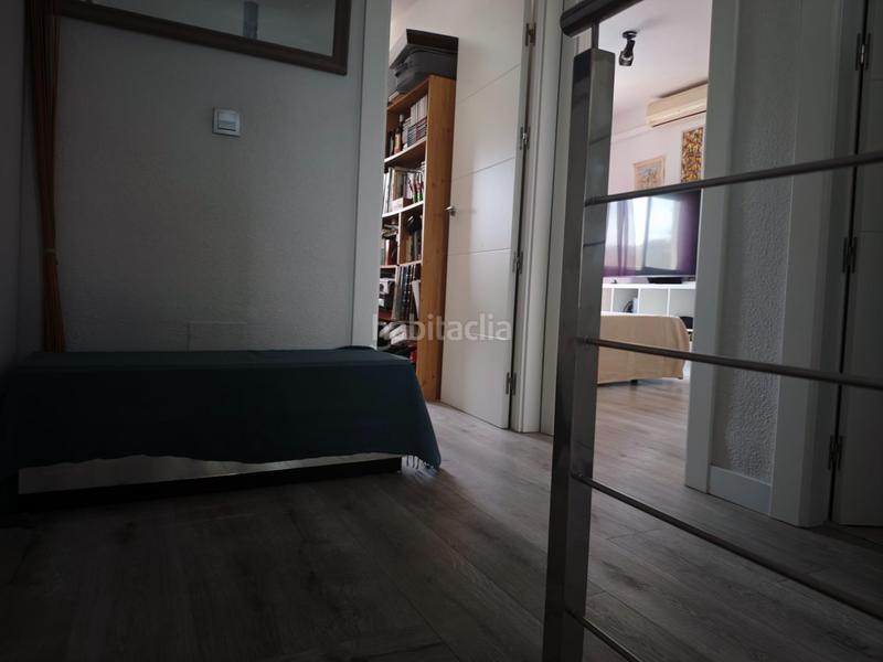 Foto bf6d5b0d-8769-4598-9e3f-73072bb16180. Casa exclusivo tríplex reformado con piscina y chimenea en plena huerta con todas las comodidades y en un entorno natural ún en Murcia