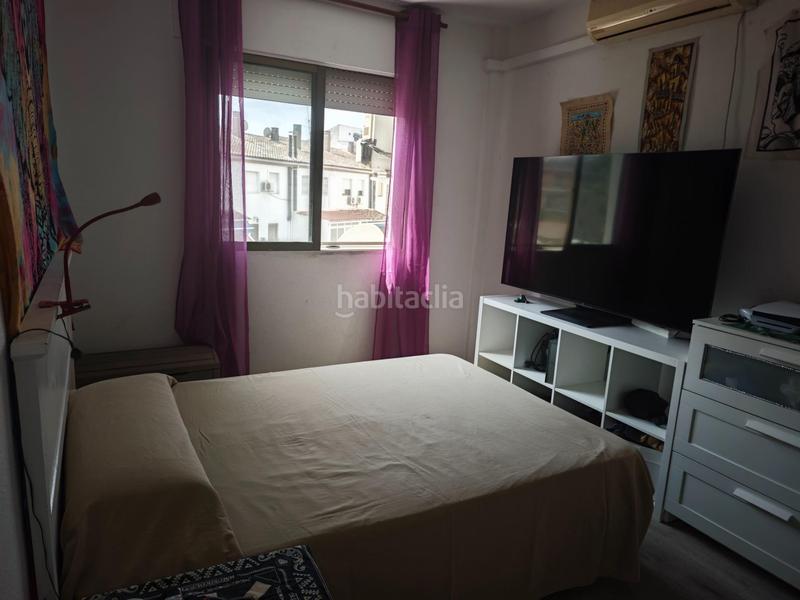 Foto c38030d5-bf90-4558-b48e-1cb08f4f4f46. Casa exclusivo tríplex reformado con piscina y chimenea en plena huerta con todas las comodidades y en un entorno natural ún en Murcia