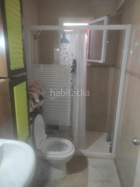 Foto c6050e58-396f-4ec5-9a32-73886e192572. Casa exclusivo tríplex reformado con piscina y chimenea en plena huerta con todas las comodidades y en un entorno natural ún en Murcia