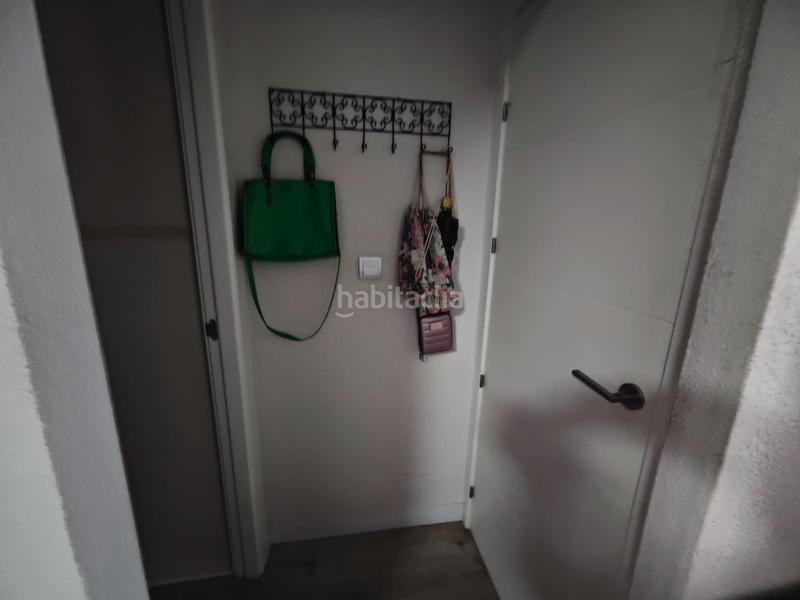 Foto d028dffc-6067-455f-b5b5-9fd06e424b1b. Casa exclusivo tríplex reformado con piscina y chimenea en plena huerta con todas las comodidades y en un entorno natural ún en Murcia