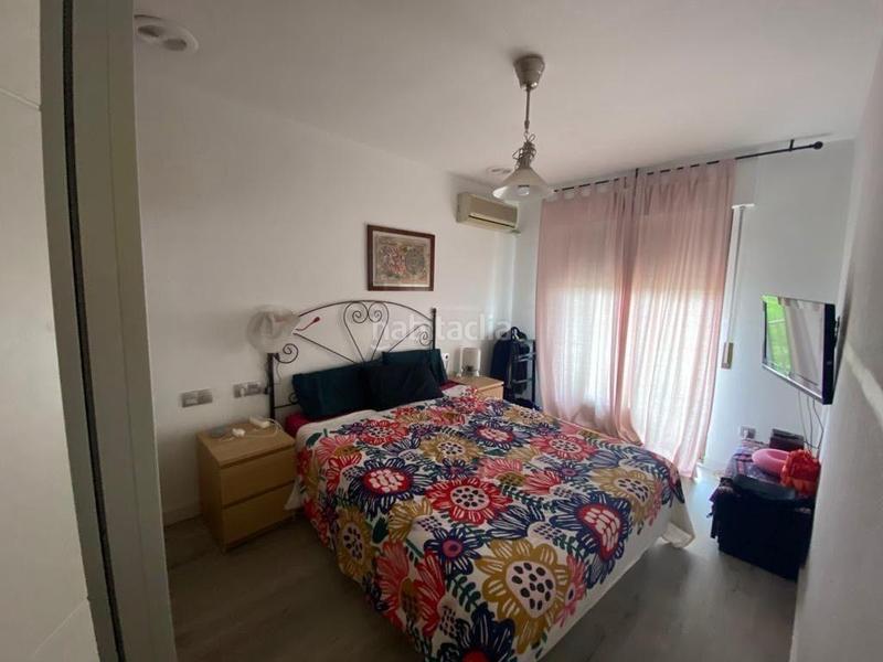 Foto d1ac7c3d-ab41-4e1f-aa72-56b00ab6bcf2. Casa exclusivo tríplex reformado con piscina y chimenea en plena huerta con todas las comodidades y en un entorno natural ún en Murcia