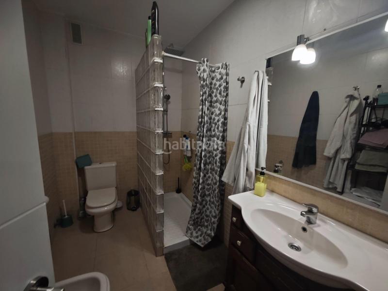 Foto d3cb4996-e288-4da9-bacb-09d68aa24de5. Casa exclusivo tríplex reformado con piscina y chimenea en plena huerta con todas las comodidades y en un entorno natural ún en Murcia