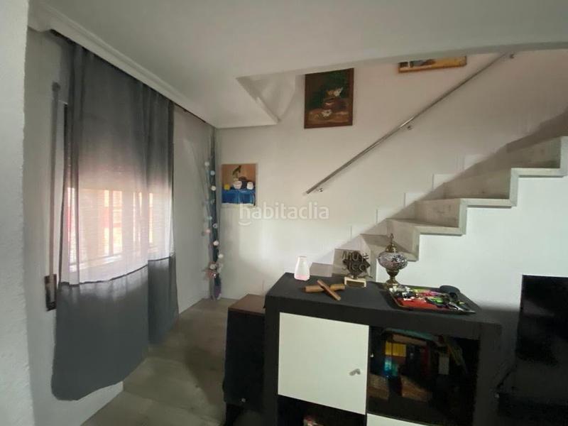 Foto d8fc9f97-a887-449e-a0c1-634a4d649f4a. Casa exclusivo tríplex reformado con piscina y chimenea en plena huerta con todas las comodidades y en un entorno natural ún en Murcia