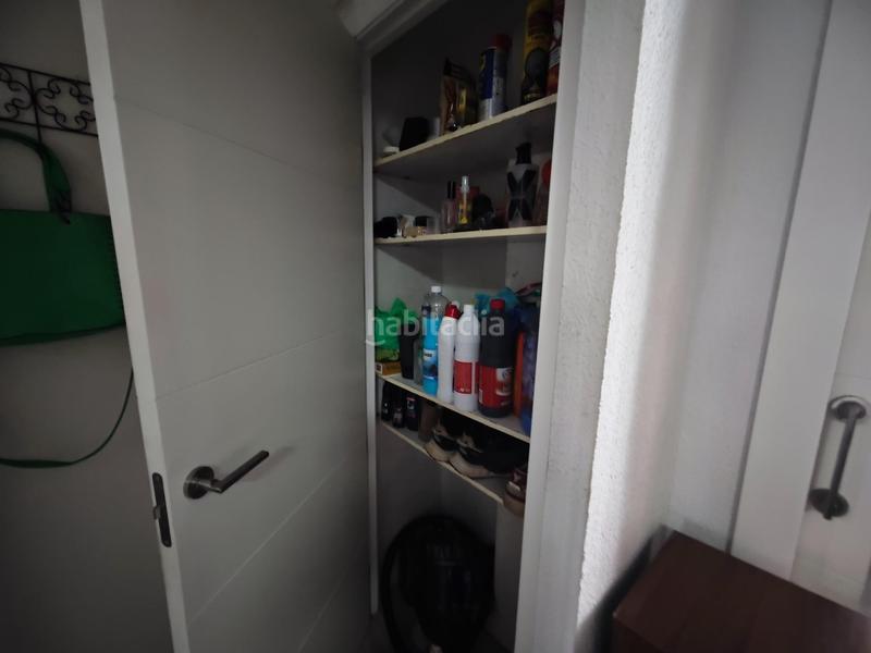 Foto dc5d5665-02be-4999-a038-12b29f5ba809. Casa exclusivo tríplex reformado con piscina y chimenea en plena huerta con todas las comodidades y en un entorno natural ún en Murcia