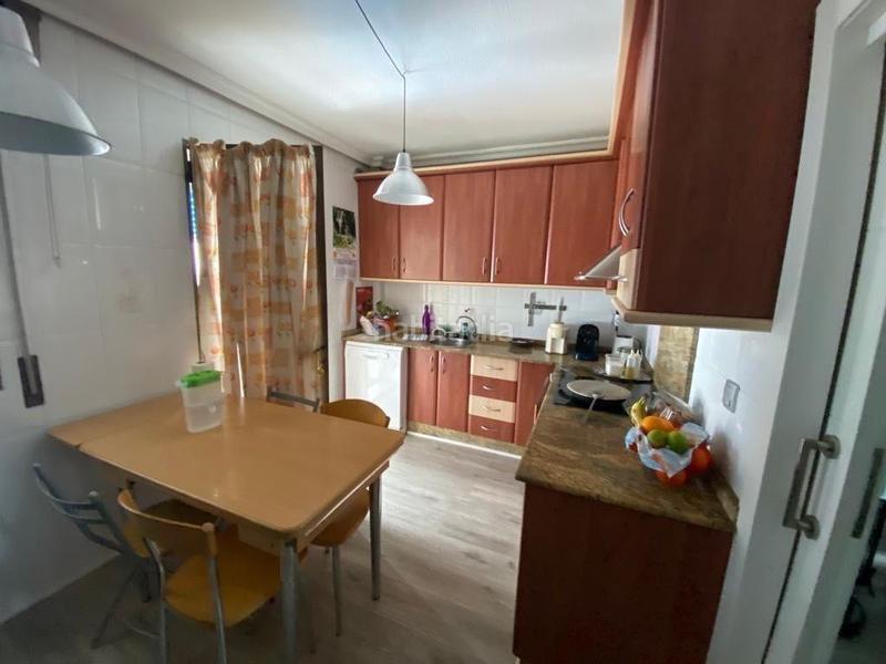 Foto ec1f955c-fd38-44b8-a99f-d6f54b445a7d. Casa exclusivo tríplex reformado con piscina y chimenea en plena huerta con todas las comodidades y en un entorno natural ún en Murcia