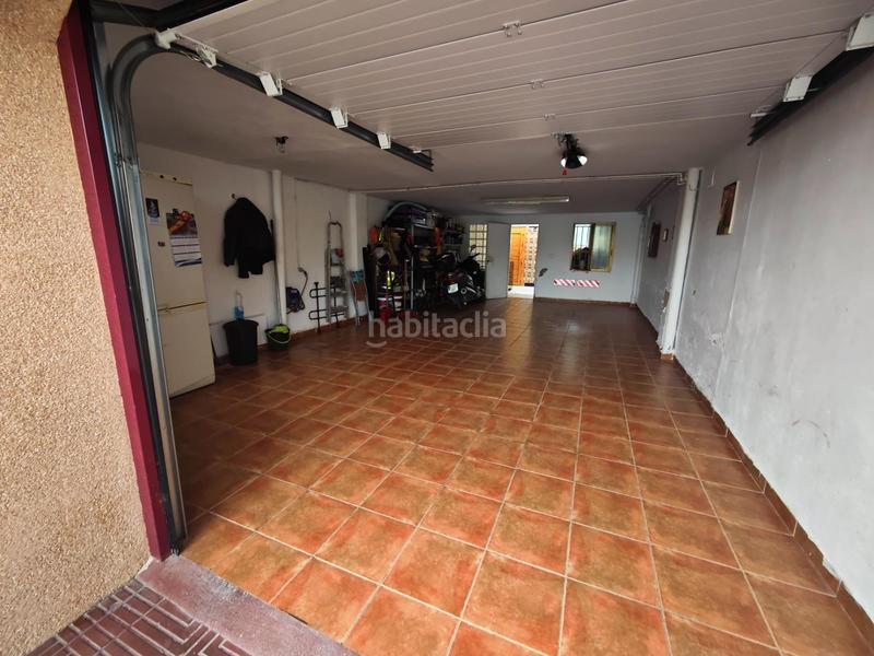 Foto ee283786-dfad-429f-93ae-c073bdd6df08. Casa exclusivo tríplex reformado con piscina y chimenea en plena huerta con todas las comodidades y en un entorno natural ún en Murcia