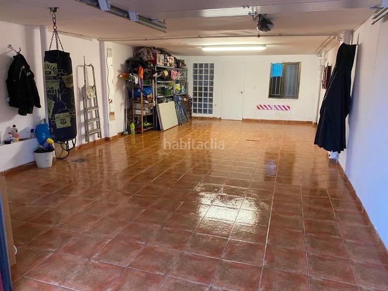 Foto f9b78552-1327-4ec3-90a5-3121604ea607. Casa exclusivo tríplex reformado con piscina y chimenea en plena huerta con todas las comodidades y en un entorno natural ún en Murcia