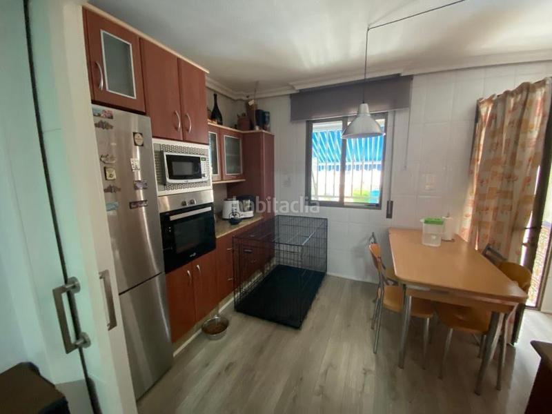 Foto fee1e2da-279c-4f2a-b05a-95be27e15a76. Casa exclusivo tríplex reformado con piscina y chimenea en plena huerta con todas las comodidades y en un entorno natural ún en Murcia